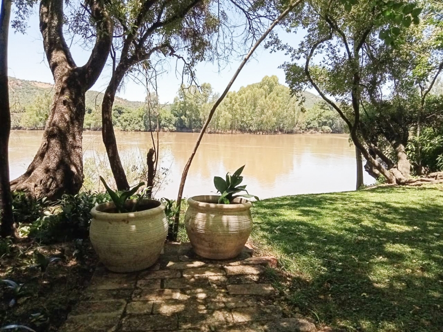 3 Bedroom Property for Sale in Parys Free State